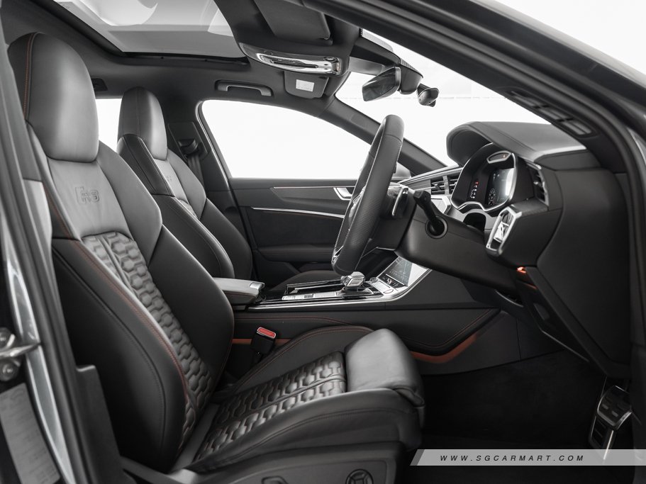 https://i.i-sgcm.com/new_cars/cars/12710/12710_g90