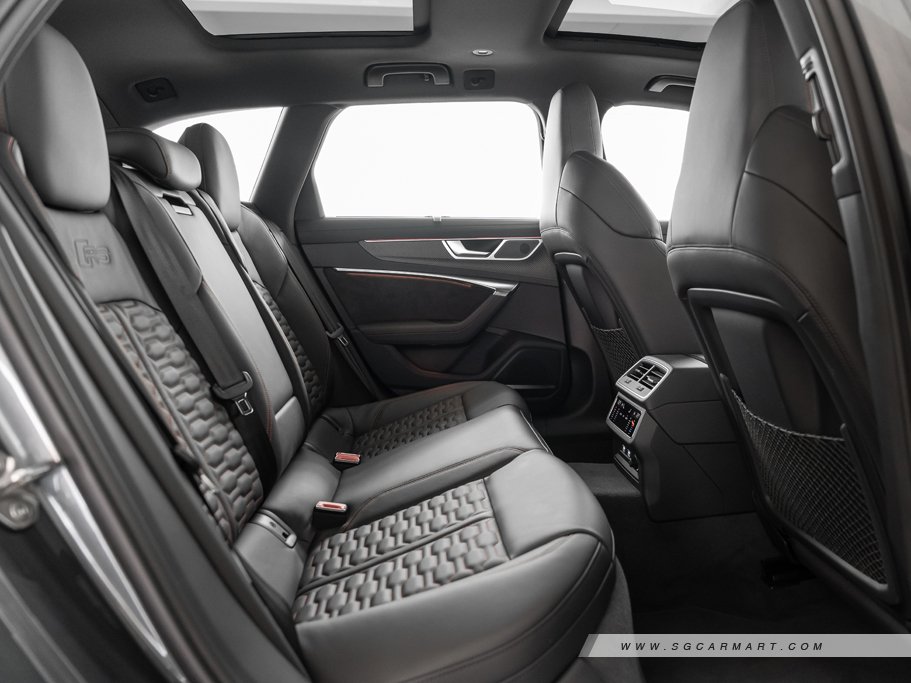 https://i.i-sgcm.com/new_cars/cars/12710/12710_g91