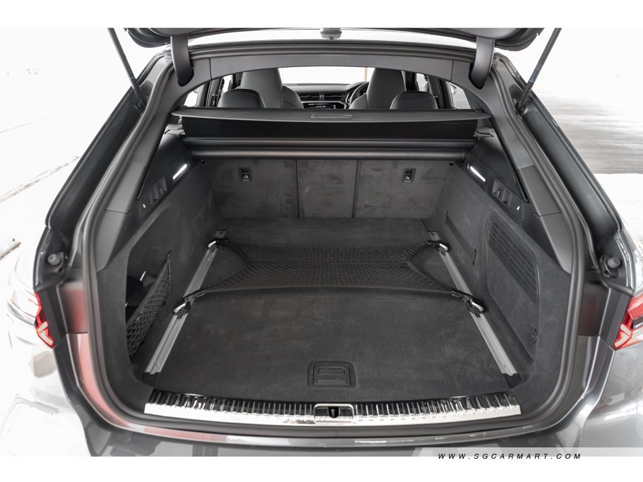 https://i.i-sgcm.com/new_cars/cars/12710/12710_g93