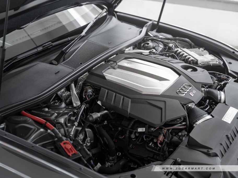 https://i.i-sgcm.com/new_cars/cars/12710/12710_g96