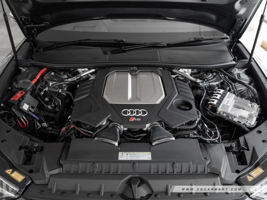 https://i.i-sgcm.com/new_cars/cars/12710/12710_g97