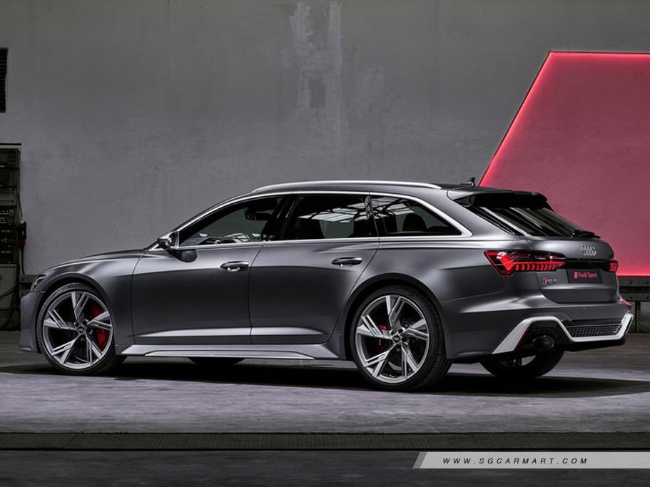 https://i.i-sgcm.com/new_cars/cars/12710/12710_g9
