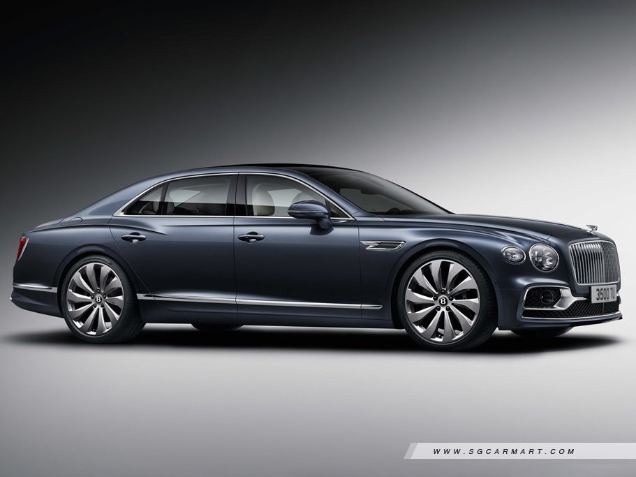 https://i.i-sgcm.com/new_cars/cars/12711/12711_g10