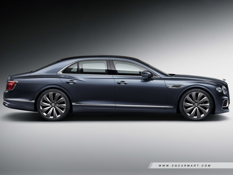 https://i.i-sgcm.com/new_cars/cars/12711/12711_g11