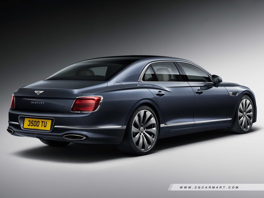 https://i.i-sgcm.com/new_cars/cars/12711/12711_g12