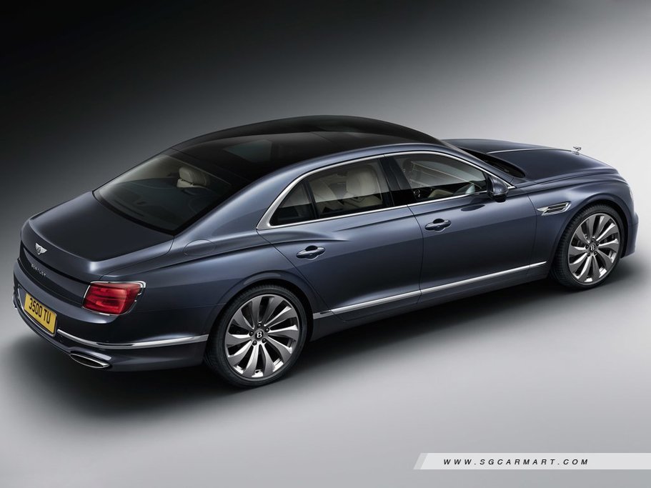 https://i.i-sgcm.com/new_cars/cars/12711/12711_g13