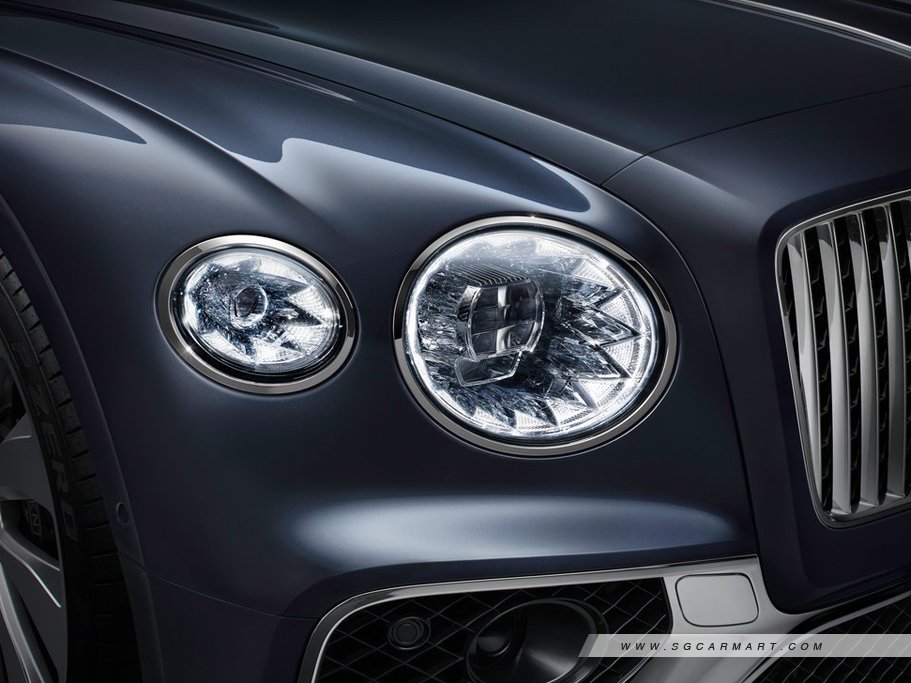 https://i.i-sgcm.com/new_cars/cars/12711/12711_g16