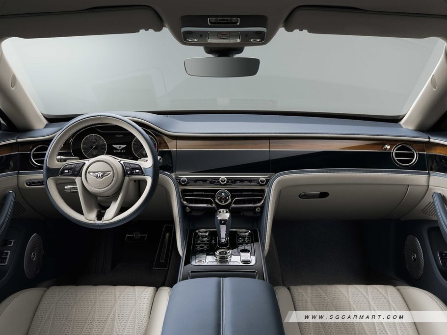 https://i.i-sgcm.com/new_cars/cars/12711/12711_g19