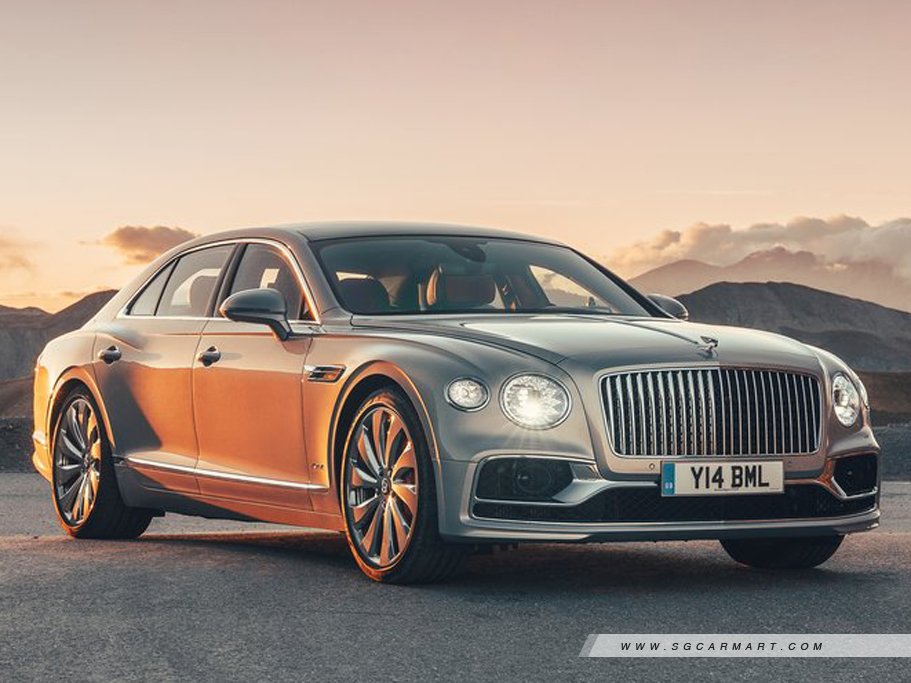 https://i.i-sgcm.com/new_cars/cars/12711/12711_g1