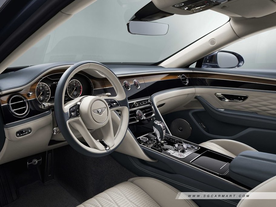 https://i.i-sgcm.com/new_cars/cars/12711/12711_g20