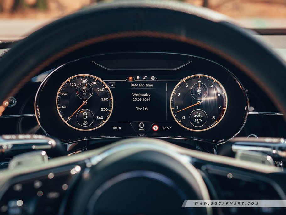 https://i.i-sgcm.com/new_cars/cars/12711/12711_g21