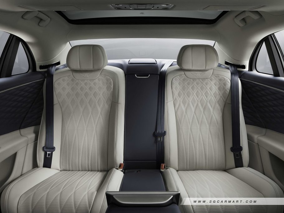 https://i.i-sgcm.com/new_cars/cars/12711/12711_g26