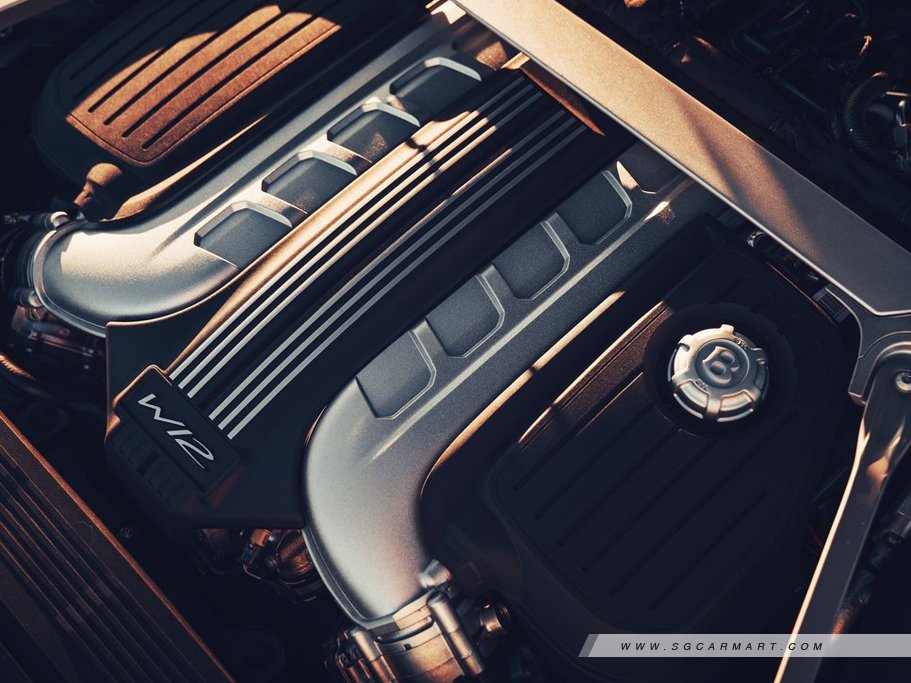 https://i.i-sgcm.com/new_cars/cars/12711/12711_g28