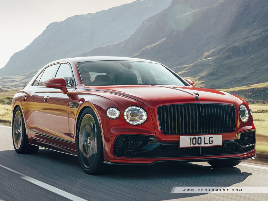 https://i.i-sgcm.com/new_cars/cars/12711/12711_g29
