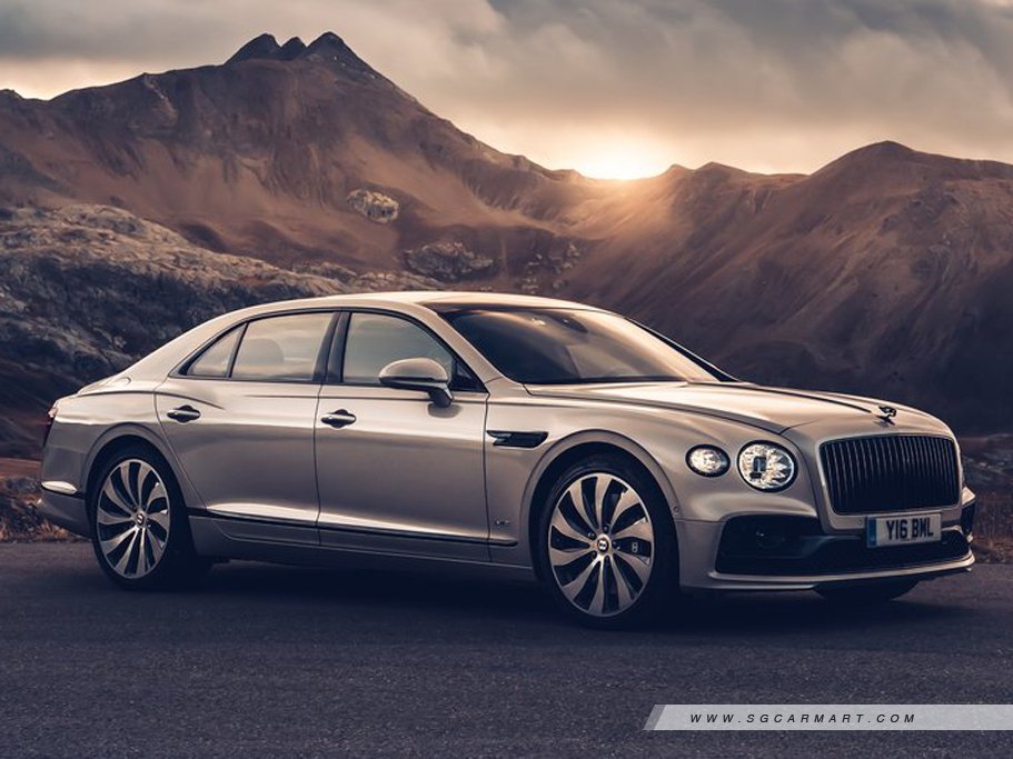 https://i.i-sgcm.com/new_cars/cars/12711/12711_g2
