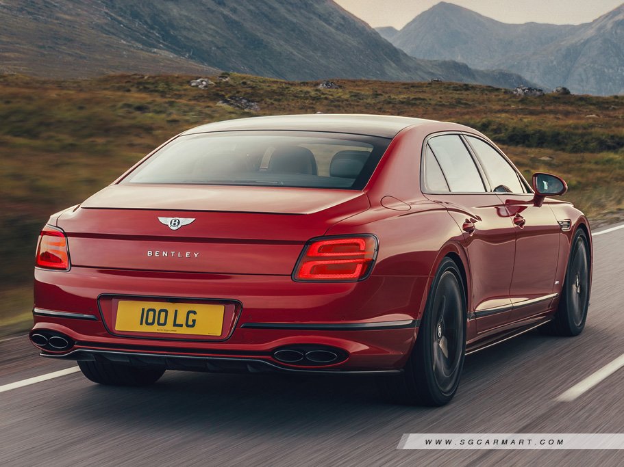 https://i.i-sgcm.com/new_cars/cars/12711/12711_g30