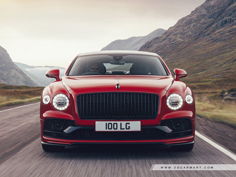 https://i.i-sgcm.com/new_cars/cars/12711/12711_g31