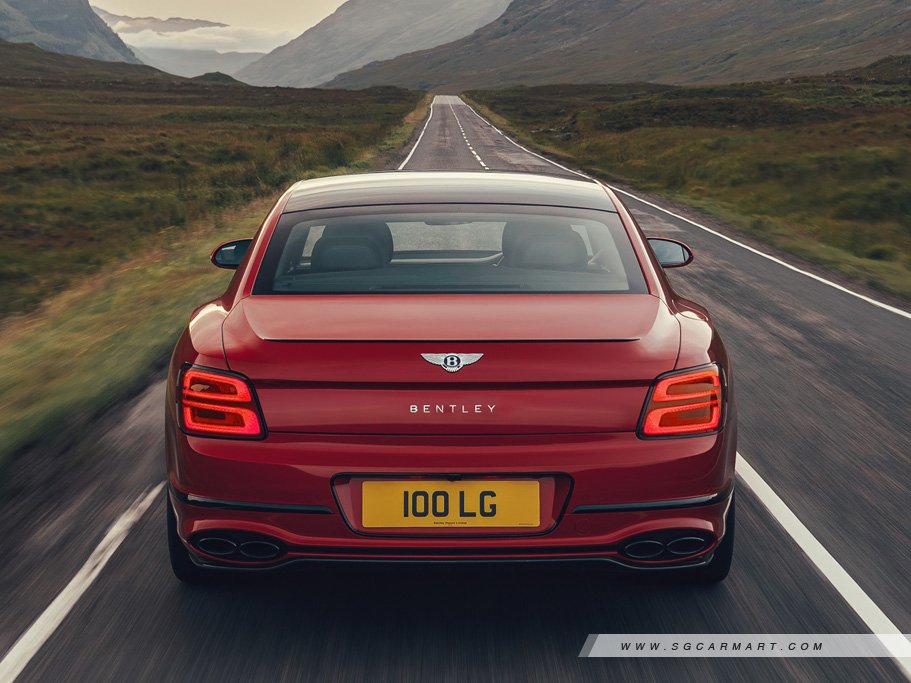 https://i.i-sgcm.com/new_cars/cars/12711/12711_g32