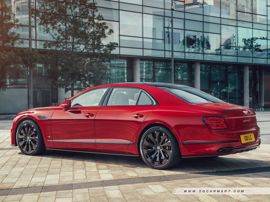 https://i.i-sgcm.com/new_cars/cars/12711/12711_g33
