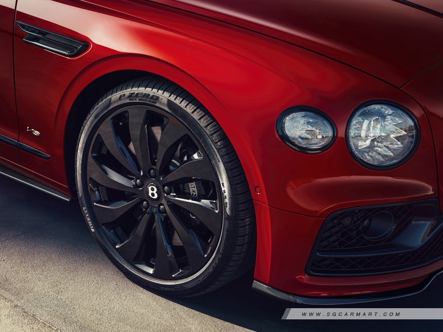 https://i.i-sgcm.com/new_cars/cars/12711/12711_g35