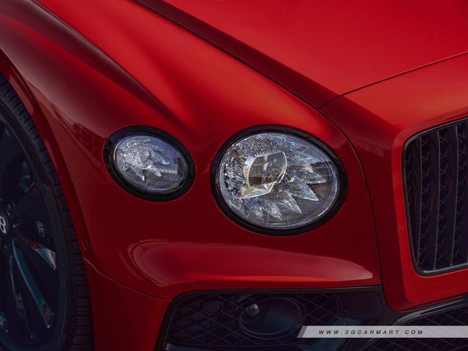 https://i.i-sgcm.com/new_cars/cars/12711/12711_g36