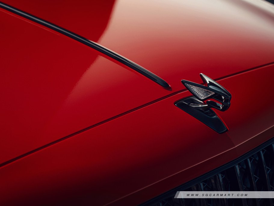 https://i.i-sgcm.com/new_cars/cars/12711/12711_g37