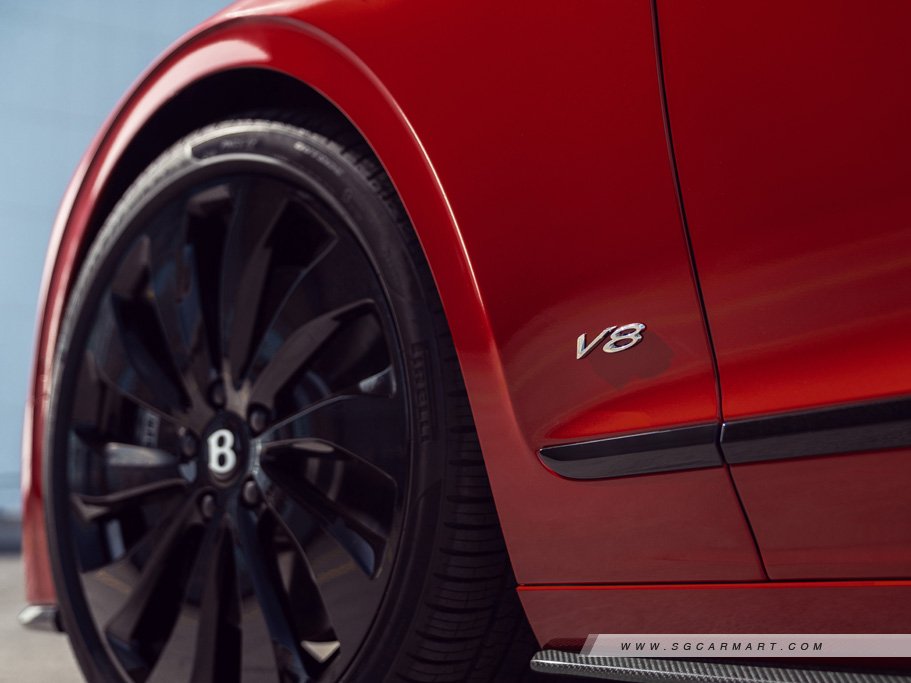https://i.i-sgcm.com/new_cars/cars/12711/12711_g38