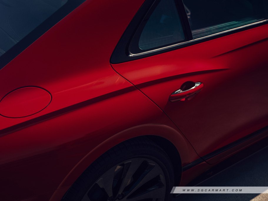 https://i.i-sgcm.com/new_cars/cars/12711/12711_g39