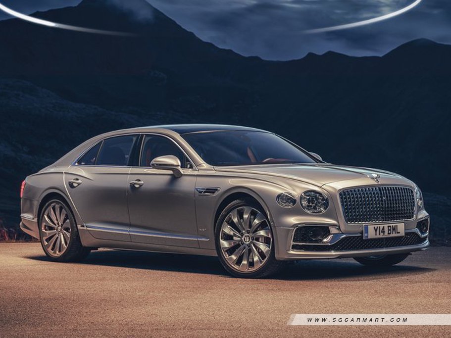 https://i.i-sgcm.com/new_cars/cars/12711/12711_g3