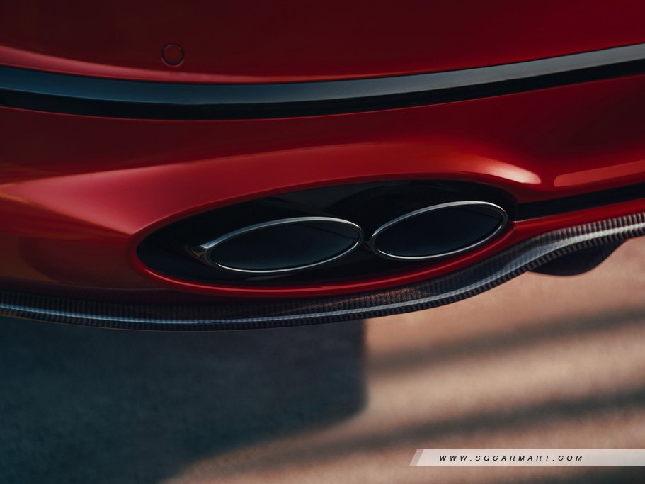 https://i.i-sgcm.com/new_cars/cars/12711/12711_g40