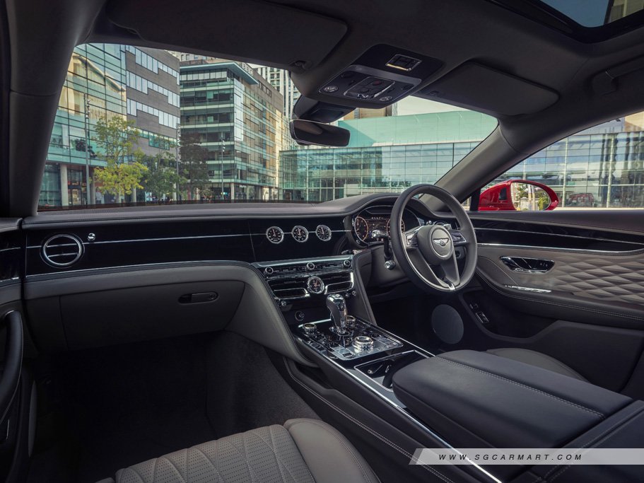 https://i.i-sgcm.com/new_cars/cars/12711/12711_g41
