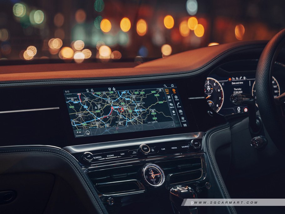 https://i.i-sgcm.com/new_cars/cars/12711/12711_g43
