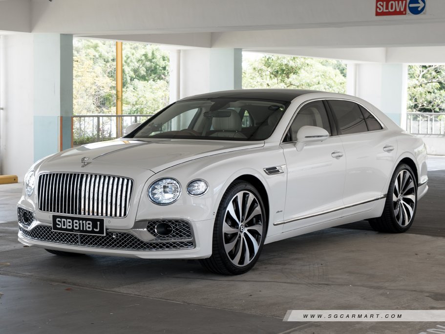 https://i.i-sgcm.com/new_cars/cars/12711/12711_g46