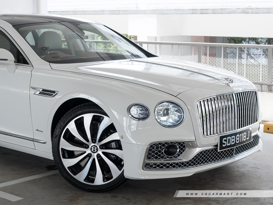 https://i.i-sgcm.com/new_cars/cars/12711/12711_g47