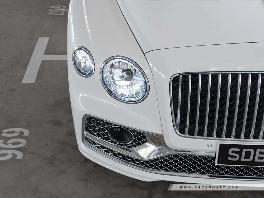 https://i.i-sgcm.com/new_cars/cars/12711/12711_g48
