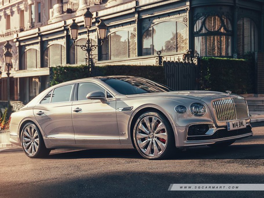 https://i.i-sgcm.com/new_cars/cars/12711/12711_g4