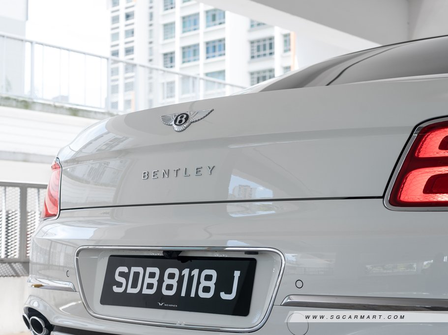 https://i.i-sgcm.com/new_cars/cars/12711/12711_g50