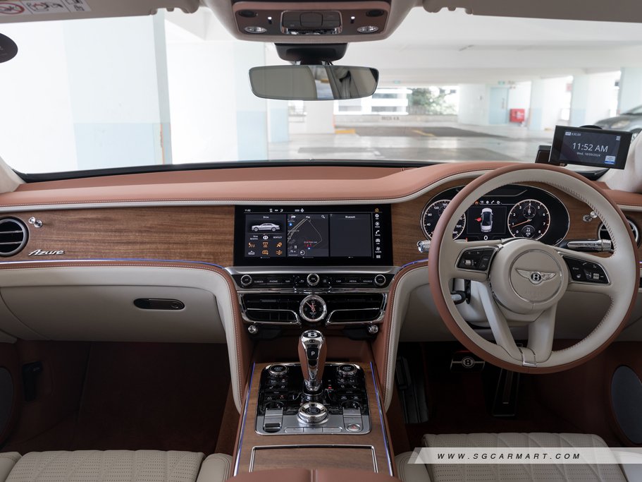 https://i.i-sgcm.com/new_cars/cars/12711/12711_g52
