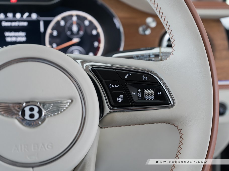 https://i.i-sgcm.com/new_cars/cars/12711/12711_g57