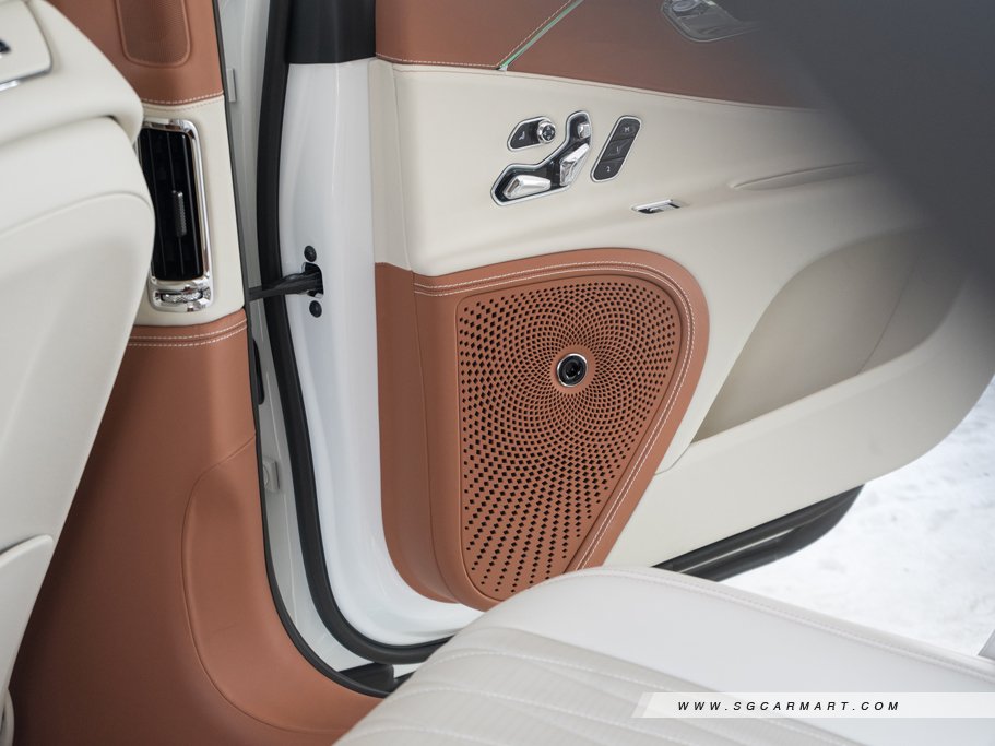 https://i.i-sgcm.com/new_cars/cars/12711/12711_g58