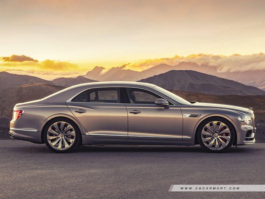 https://i.i-sgcm.com/new_cars/cars/12711/12711_g5