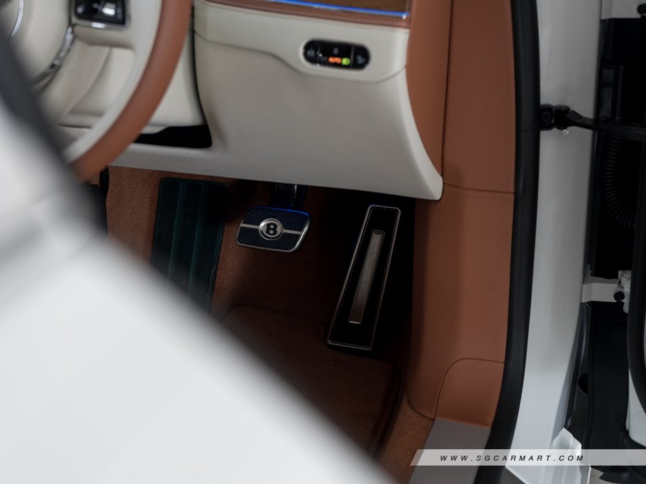 https://i.i-sgcm.com/new_cars/cars/12711/12711_g60