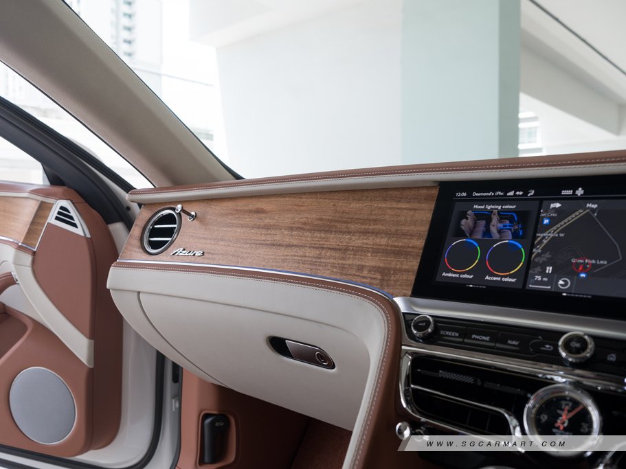 https://i.i-sgcm.com/new_cars/cars/12711/12711_g65