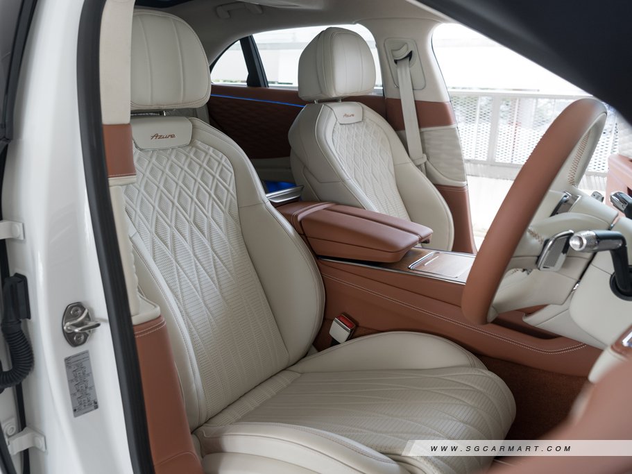 https://i.i-sgcm.com/new_cars/cars/12711/12711_g66