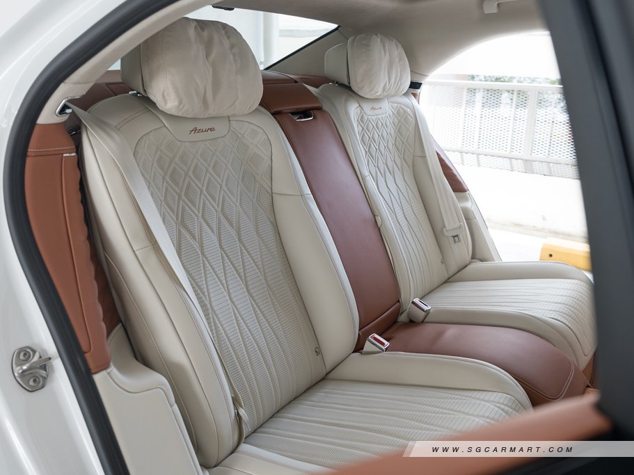 https://i.i-sgcm.com/new_cars/cars/12711/12711_g67