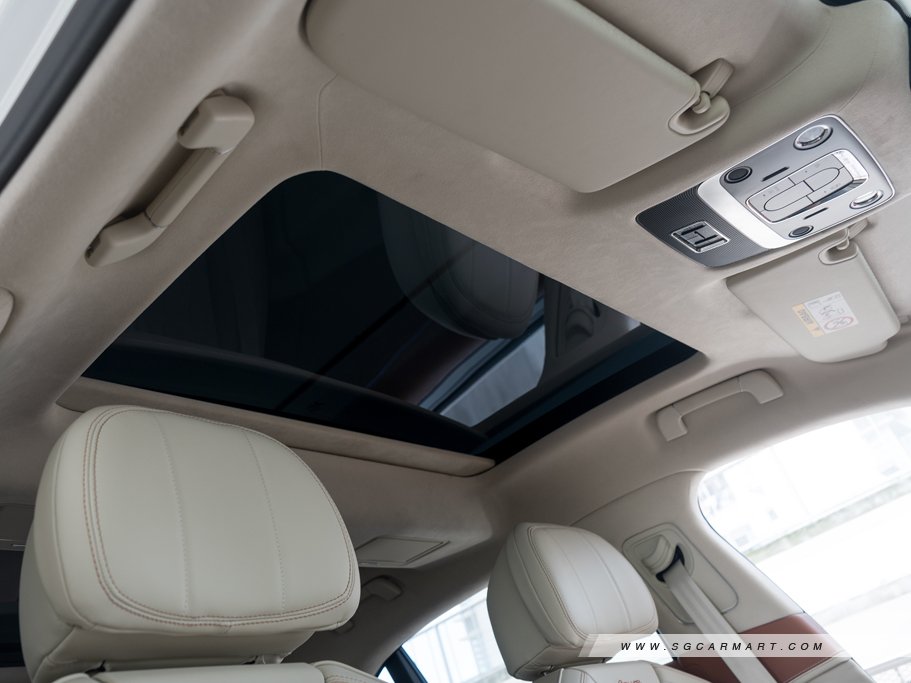 https://i.i-sgcm.com/new_cars/cars/12711/12711_g68