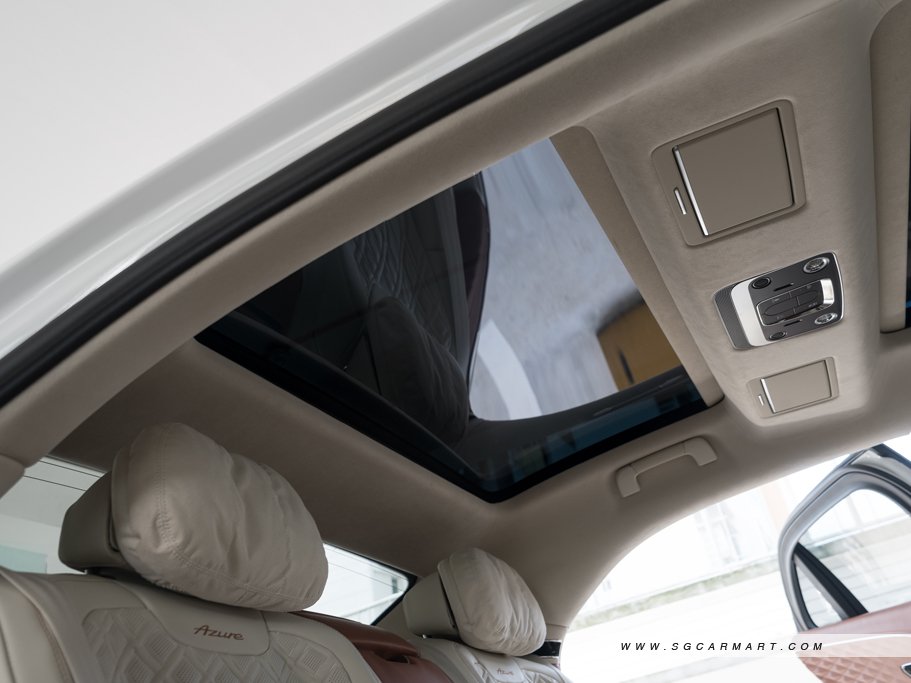 https://i.i-sgcm.com/new_cars/cars/12711/12711_g69