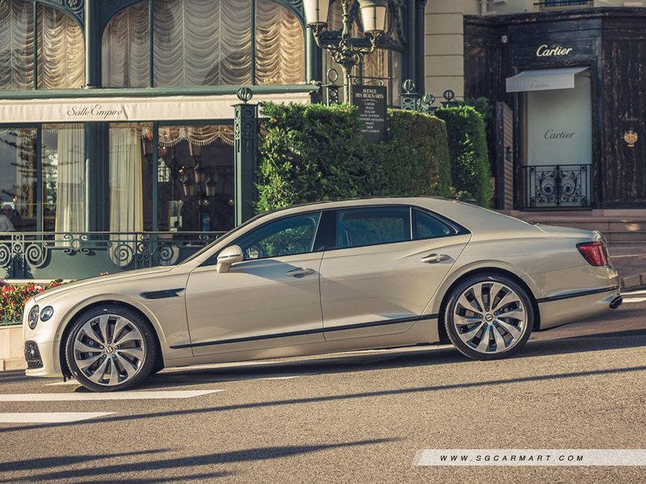 https://i.i-sgcm.com/new_cars/cars/12711/12711_g6