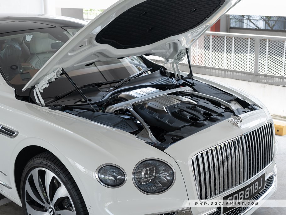 https://i.i-sgcm.com/new_cars/cars/12711/12711_g75