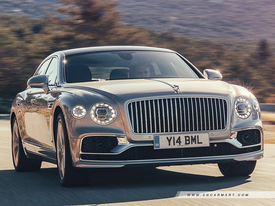 https://i.i-sgcm.com/new_cars/cars/12711/12711_g8